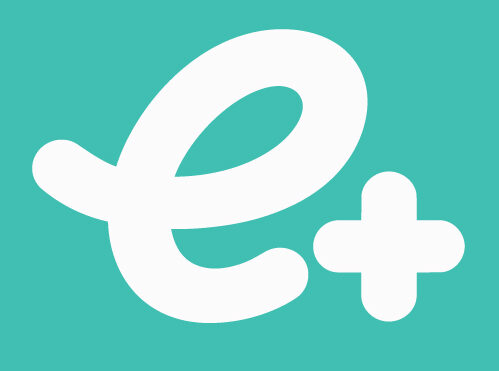 Ethan Review